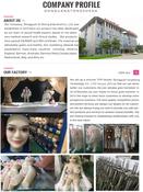 Real Adult Love Silicone Sex Doll for Men 160CM invented by AUTOMATIC WOMAN